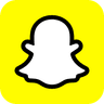 Snapchat