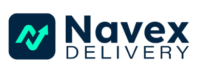 Navex