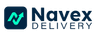 Navex