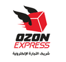 OzonExpress