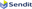 Sendit