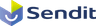 Sendit