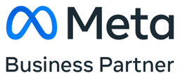 Meta Business Partner