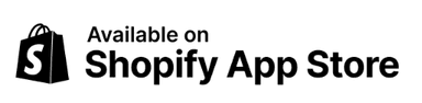 Shopify App Store