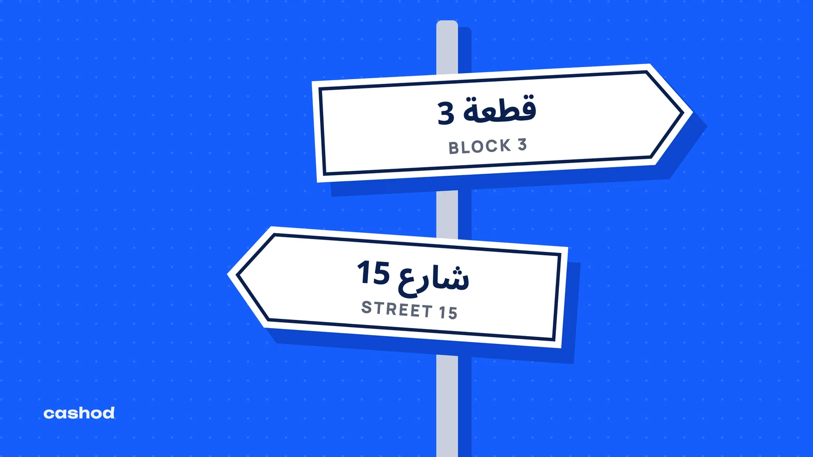 COD E-Commerce in Kuwait: Payments, Rules and Delivery