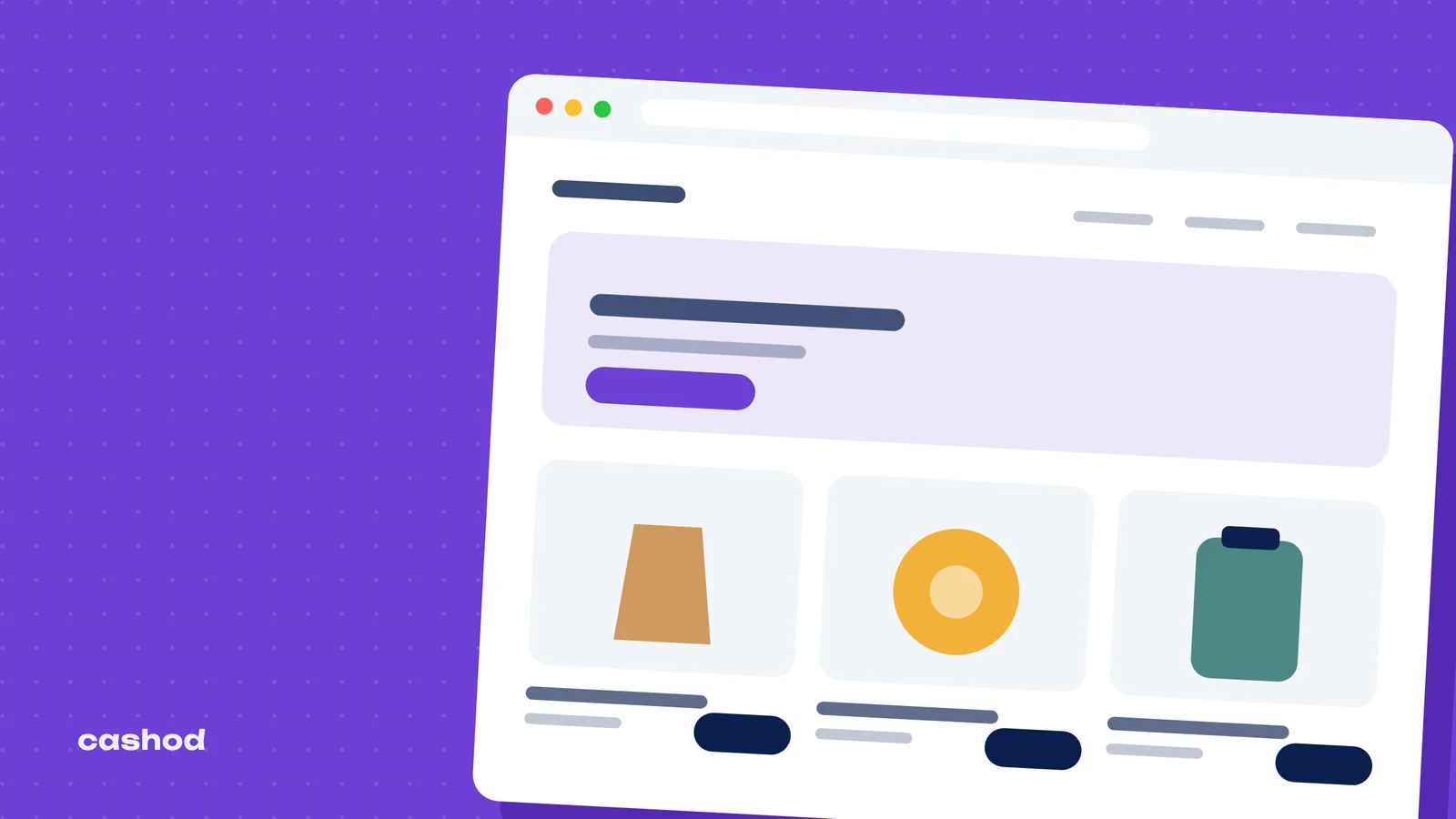 How to Create a COD Online Store in Morocco: Step-by-Step Guide