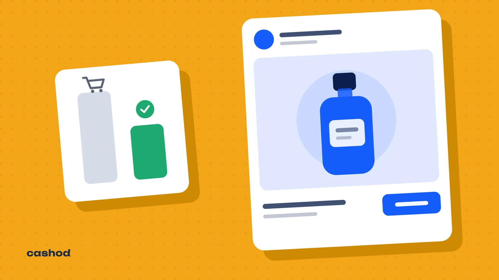 Facebook & Meta Ads Strategies for COD E-Commerce in 2026