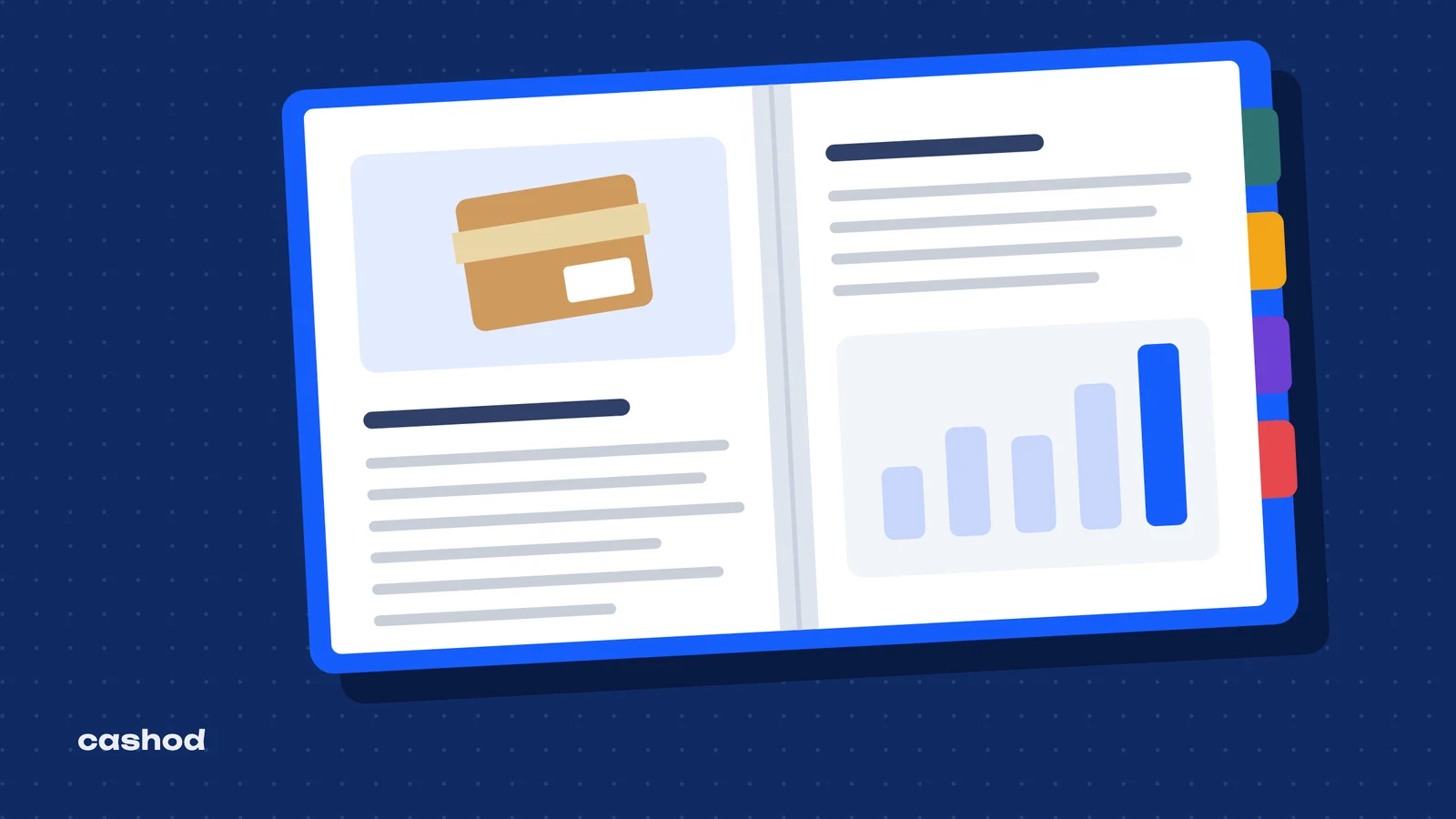 The Complete Guide to COD E-Commerce in Morocco in 2026