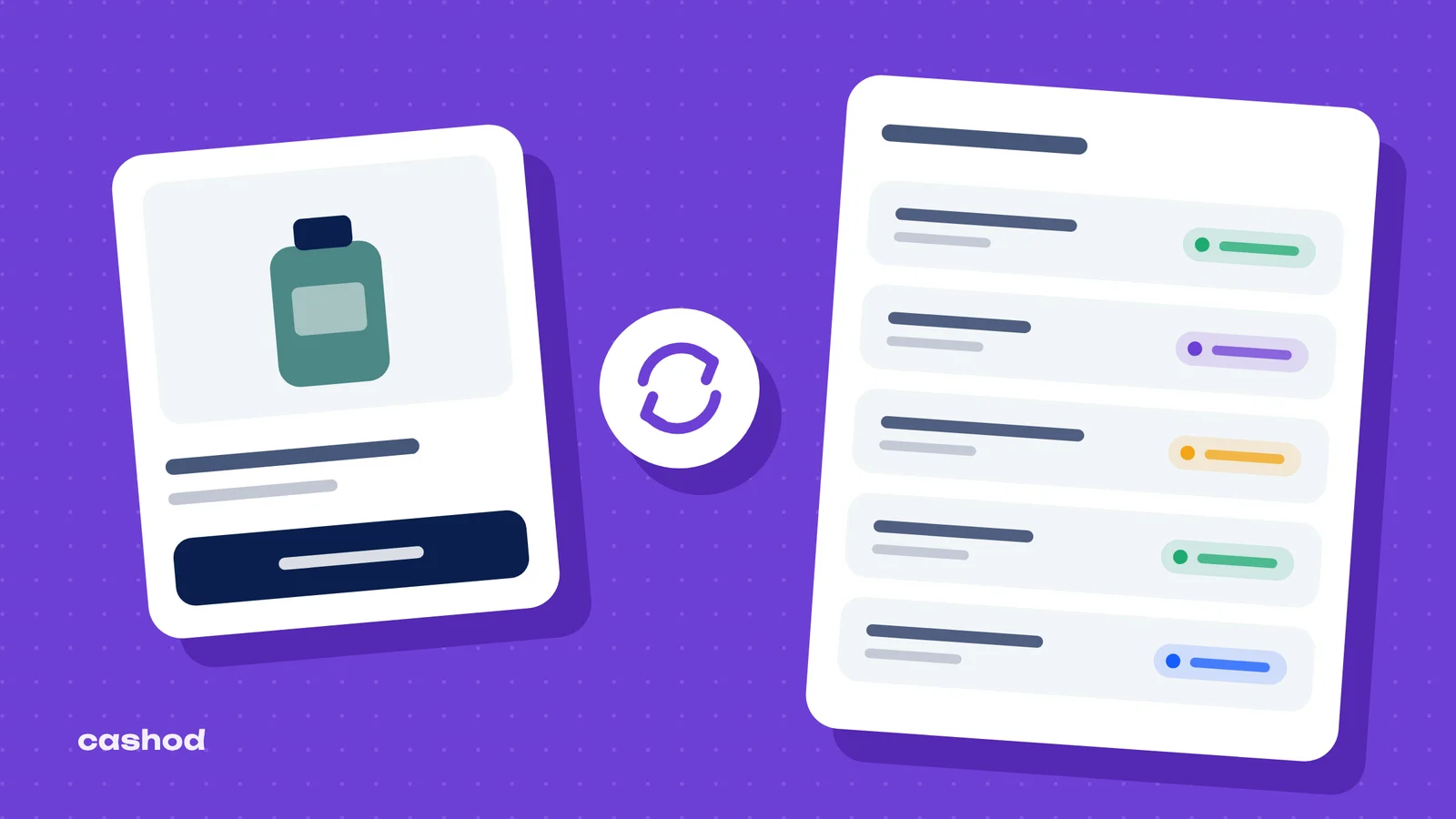How to Integrate Shopify with Your COD Platform