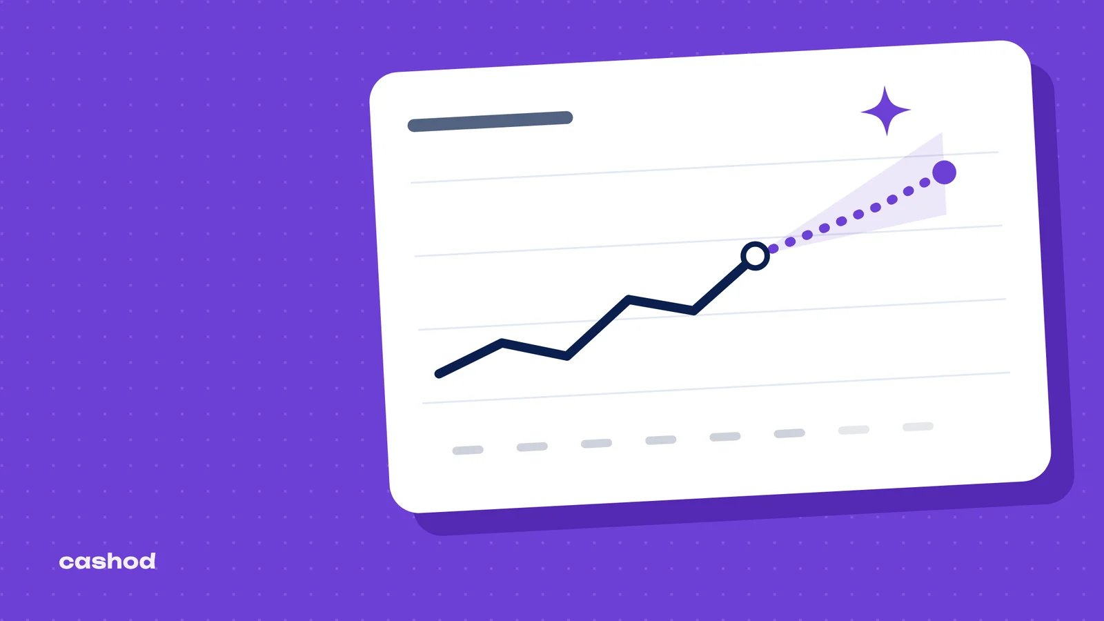 How AI is Transforming COD E-Commerce in 2026
