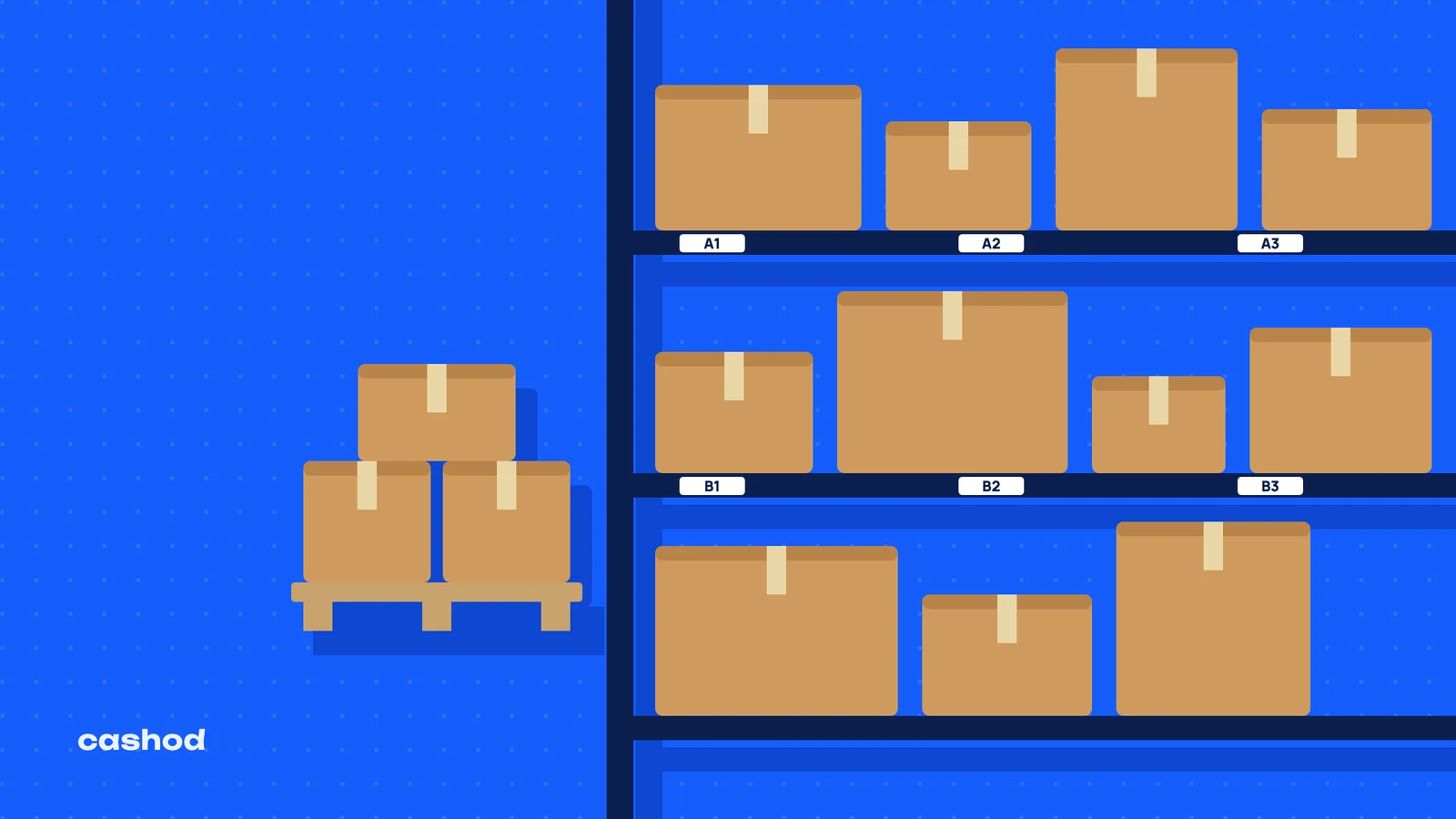 E-Commerce Logistics in Morocco: Optimize Your COD Deliveries in 2026