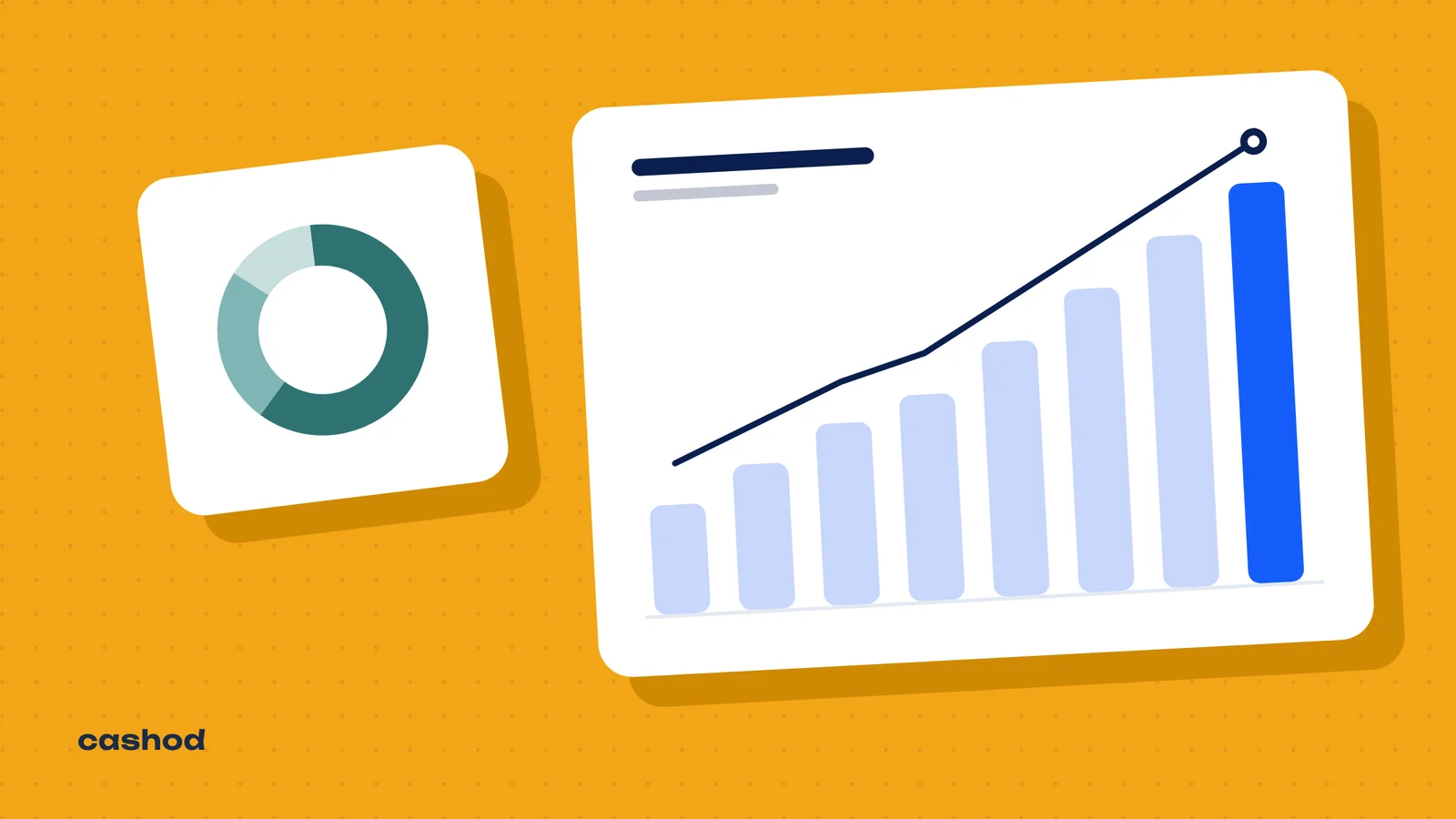 E-Commerce Statistics in Morocco: Key Figures for 2026