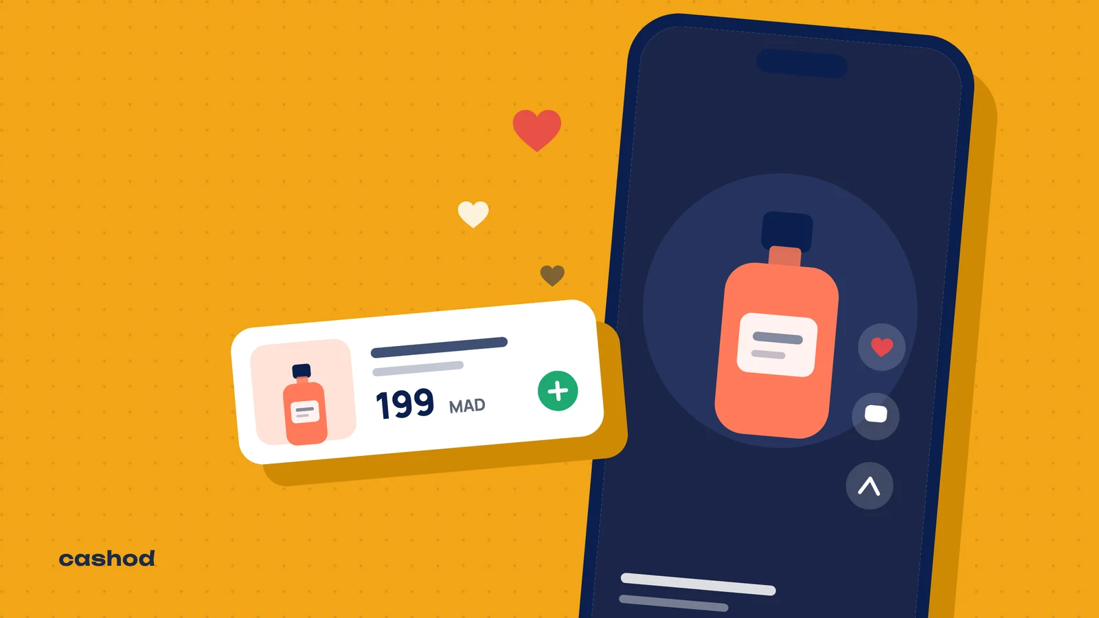 TikTok Shop and Social Commerce in Morocco: The 2026 Revolution