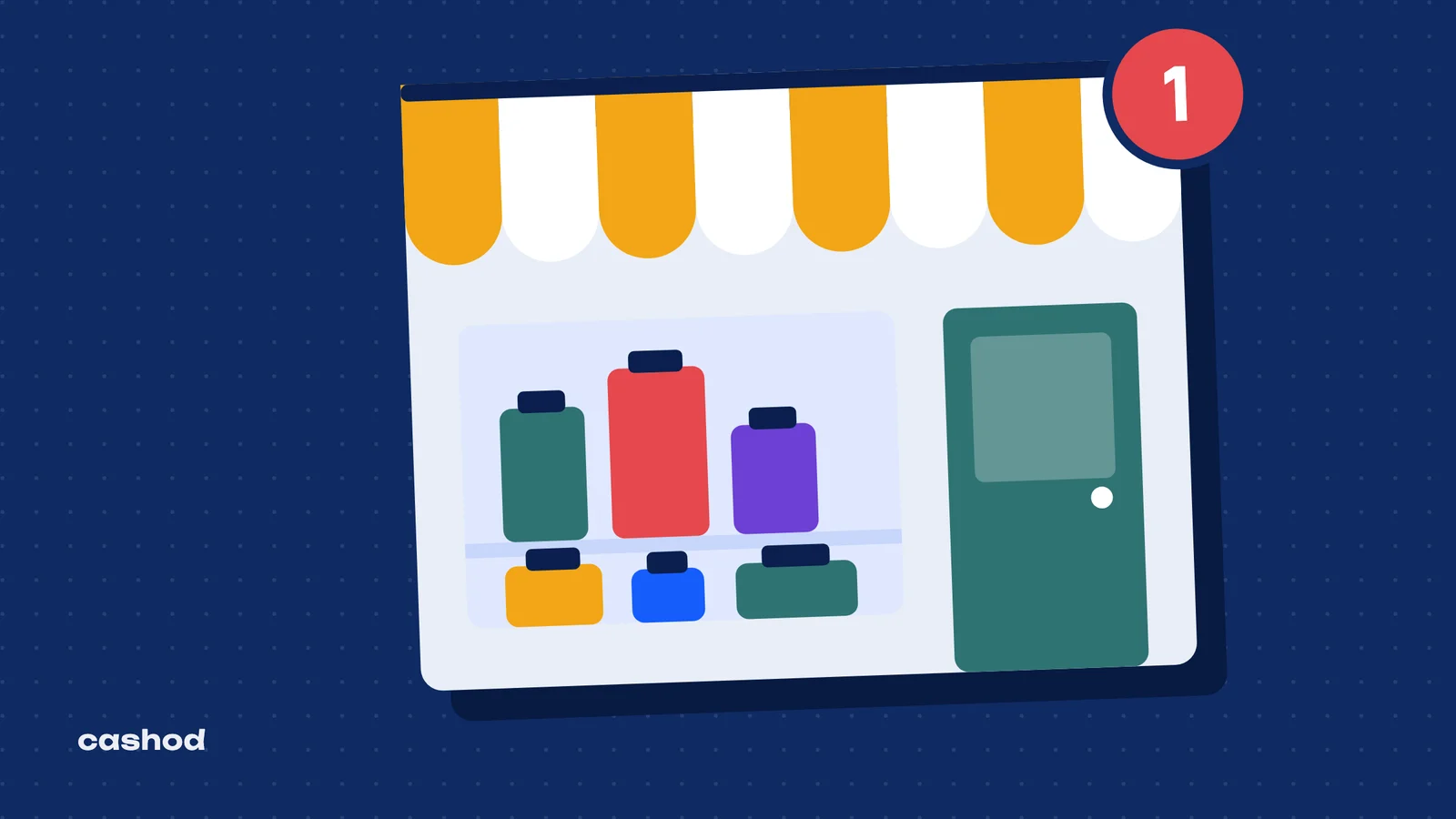 Selling Online in Morocco in 2026: The Complete Beginner's COD Guide