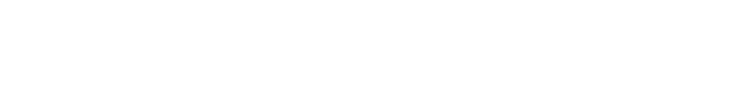 CodPartner
