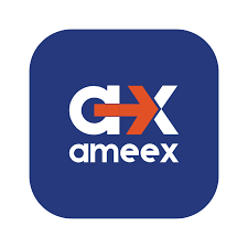 Ameex