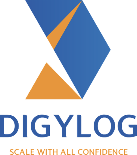 Digylog