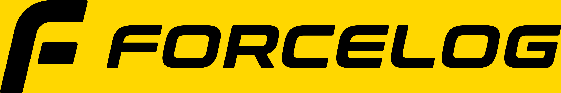 ForceLog