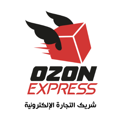 OzonExpress