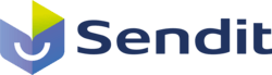 Sendit