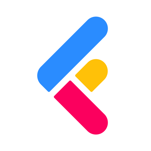 LightFunnels