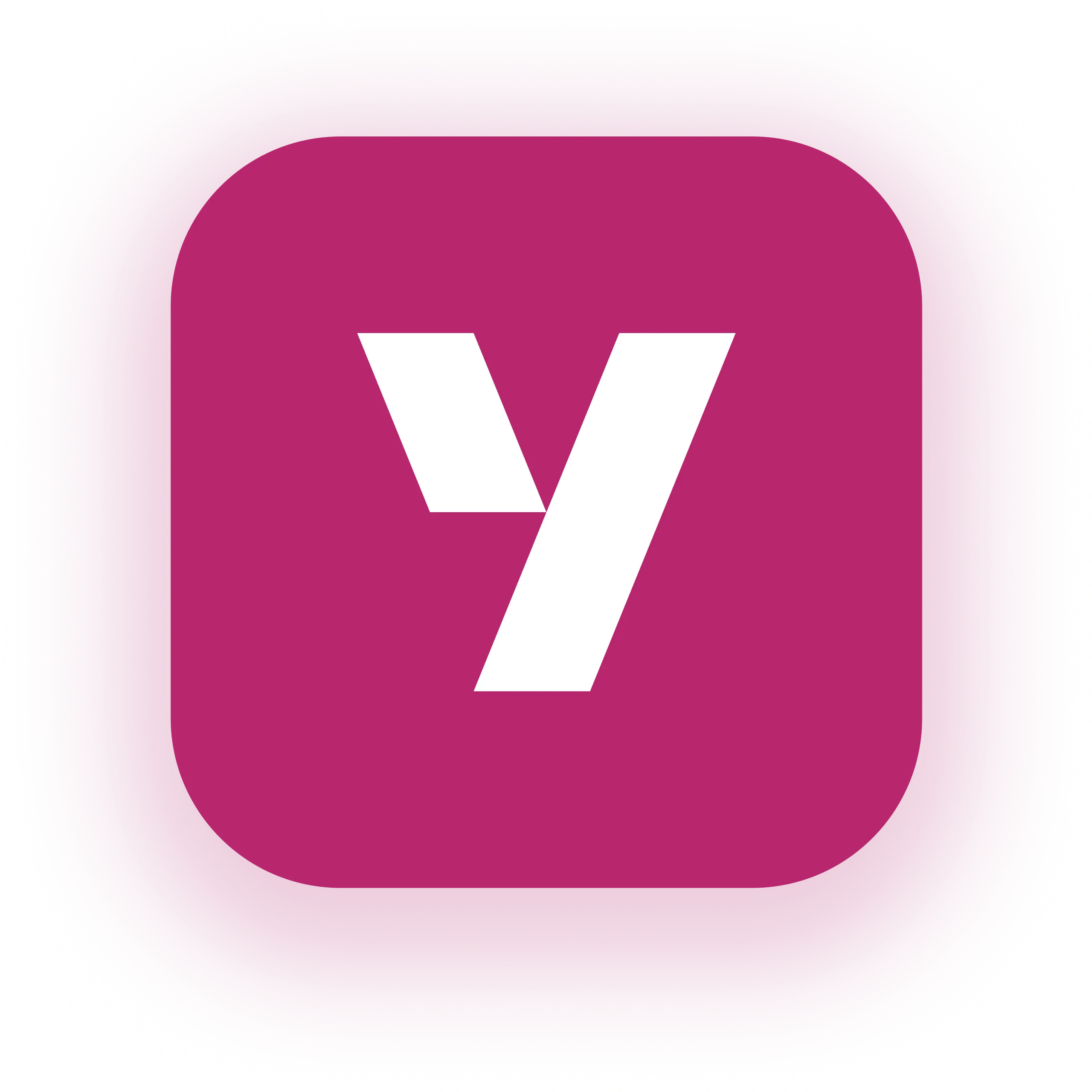 YouCan